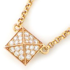 グッチ GUCCI 腕時計 バングルウォッチ 1400L ブラッシュ仕上げ  