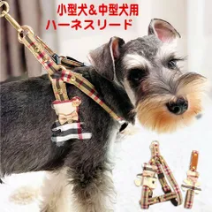 2024年最新】柴犬 ハーネス リードの人気アイテム - メルカリ