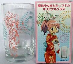 まどかマギカ グラスセット アニメグッズ まとめ売り - メルカリ