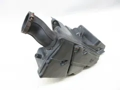 2025年最新】セロー キックの人気アイテム - メルカリ