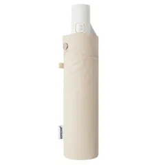 【特価セール】konciwa ワンタッチ 自動開閉 自動開閉 メンズ 8本骨 折り畳み傘 おりたたみ 260g メンズ レディース 軽量 折りたたみ傘 折りたたみ傘 ワンタッ 撥水速乾 3秒でたためる傘 耐強風 男女兼用 形状記憶 携帯しやすい