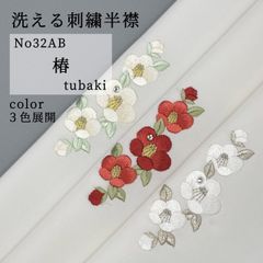 Item thumbnail for item bcc1ed9a-b4b1-48a4-a6a2-4e5702390be4