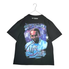 2025年最新】ポップスモーク tシャツの人気アイテム - メルカリ 2025年最新】ポップスモーク tシャツの人気アイテム - メルカリ