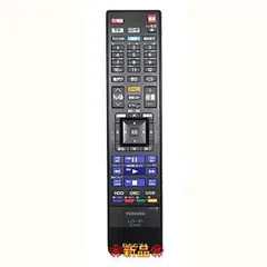 クーポン利用 東芝レグザ ブルーレイレコーダー DBRーM3007 ジャンク品