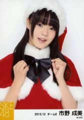 ねとらん者 任意たんフィギュア付（未開封） ねとらん者 任意たんフィギュア付（未開封） - メルカリ