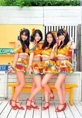 AKB48 横山由依 北原里英 生写真 まとめ売り 駿河屋 - 【買取】横山由依・北原里英/横型・上半身・衣装白・青