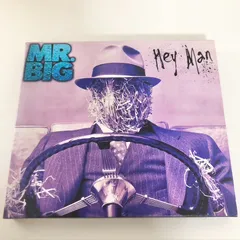 2024年最新】MR.BIG サインの人気アイテム - メルカリ