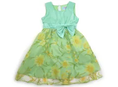 【キャサリン・コテージ/CatherineCottage】ドレス 120サイズ 女の子【子供服・ベビー服】（1961956）