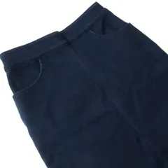 Lugnoncureルノンキュール▼裏起毛ストレッチタイトスカート▼Mサイズ▼ウエスト約72cmのサムネイル