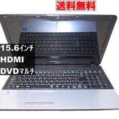 Acer Aspire E1【Celeron B830 1.8GHz】　【Windows8モデル】 均一／HDMI ジャンク　送料無料 [90828]