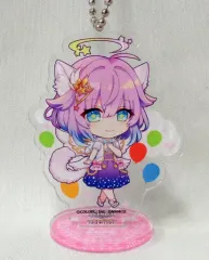 2026年最新】白猫プロジェクト ルカの人気アイテム - メルカリ