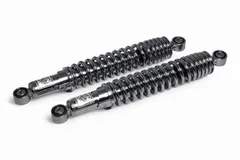 2025年最新】カブ サスペンション 300の人気アイテム - メルカリ