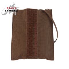 【美品】グッチ　シェリーライン　ショルダーバッグ　ゴールド金具　カーフレザー　紺 GUCCI 極 美品 箱付き グッチ オールドグッチ ヴィンテージ