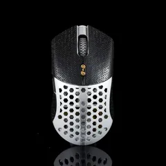 2024年最新】finalmouse ultralightの人気アイテム - メルカリ