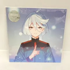 2025年最新】機動戦士ガンダム 水星の魔女 Original Soundtrack