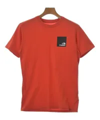 THE NORTH FACE Tシャツ・カットソー メンズ 【古着】【中古】【送料無料】