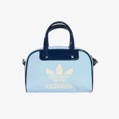 os adidas(アディダス) アディカラー ミニ ボーリング バッグ