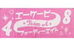 Item thumbnail for item 10d9d4f6-8066-4d6f-97e1-2193eff6a516