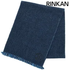 2025年最新】エルメス メンズ マフラーの人気アイテム - メルカリ 