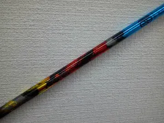 デザインチューニング ゼロ 50S テーラーメイドスリーブ付 Yahoo!オークション -「デザインチューニング zero 50」の落札