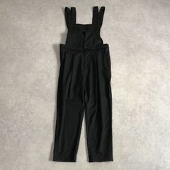 Item thumbnail for item a9907c2d-8e10-4ca2-8020-779951c8a7ca