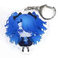 2026年最新】きゅるるんアクリルキーホルダーの人気アイテム - メルカリ