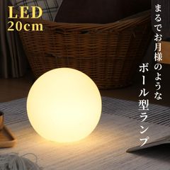 アメリカンデザインアンドアンティーク Admiral CHELSEA AD829 Gunmetal｜アドミラルスニーカー公式