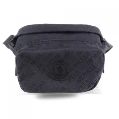 モンクレール MONCLER BAGのサムネイル