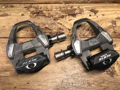 2024年最新】shimano シマノ pd-r7の人気アイテム - メルカリ