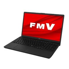 FMV LIFEBOOK MH55/J1 FMVM55J1S 美品 富士通 FMV LIFEBOOK MH FMVM55J1S [ 14in | 1920x1200 | Ryzen