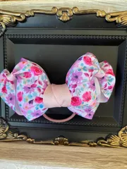 《62》ヘアゴム