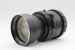 2023年最新】マミヤ 250mm 4.5の人気アイテム - メルカリ