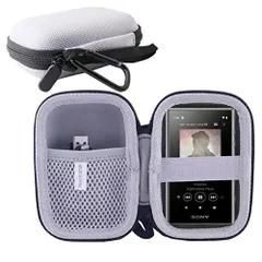クオン　SONY ウォークマン NW-A105 ケース付き クオン SONY ウォークマン NW-A105 ケース付き 新品正規品 SONY