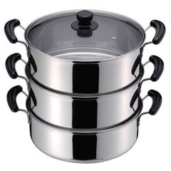 Item thumbnail for item f98a92b2-4ca7-4c6a-8e08-b2d98047d434