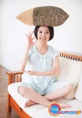 2025年最新】咲良菜緒の人気アイテム - メルカリ