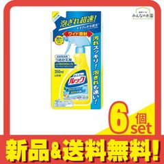 Item thumbnail for item b8ddcd56-eadd-42a1-aca7-cf2191772a5b