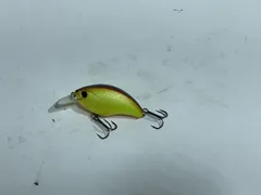 2024バサーオールスター限定ラトリンブリッツ 2024バサーオールスター限定ラトリンブリッツ RATTLIN'BLITZ MAX