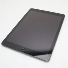 2023年最新】ipad air 64gb (新品 未開封 未使用)の人気アイテム ...