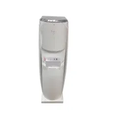 2026年最新】TALL ウォーターサーバーの人気アイテム - メルカリ