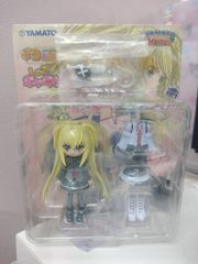 【未開封】【特典付き】しゅごキャラ デコれっちゅ ほしな歌唄 フィギュア
