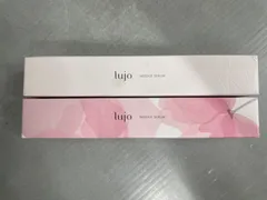 R2025 K　lujo ルジョー ニードルセラム　9g　２点セットのサムネイル