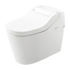 2025年最新】アラウーノ s160の人気アイテム - メルカリ
