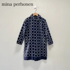 2025年最新】ミナペルホネン キッズ 140の人気アイテム - メルカリ