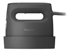 【新品・2営業日で発送】PANASONIC パナソニック Panasonic ／ パナソニック NI-FS70A-K カームブラック のサムネイル