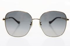 バーバリー ロンドン BURBERRY LONDON ワンピース ニット切替