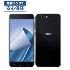 2024年最新】zenfone2 中古の人気アイテム - メルカリ