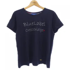 2025年最新】black label crestbridge tシャツの人気アイテム - メルカリ 