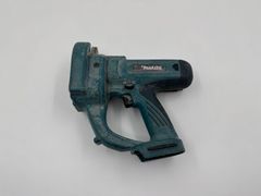 マキタ　充電式全ネジカッタ12V  SC100D　本体のみ　中古品　動作確認済み　インボイス対応領収書OK　平日のみ発送