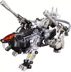2025年最新】シールドライガーダブルキャノンスペシャルジェット