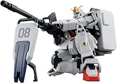HGUC 第08小隊セット 1/144 HGUC ザク地上戦セット (機動戦士ガンダム 第08MS小隊